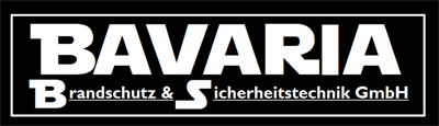 Bavaria Logo weiß auf schwarz überarbeite Kleint Bavaria Logo weiß auf schwarz überarbeite Kleint